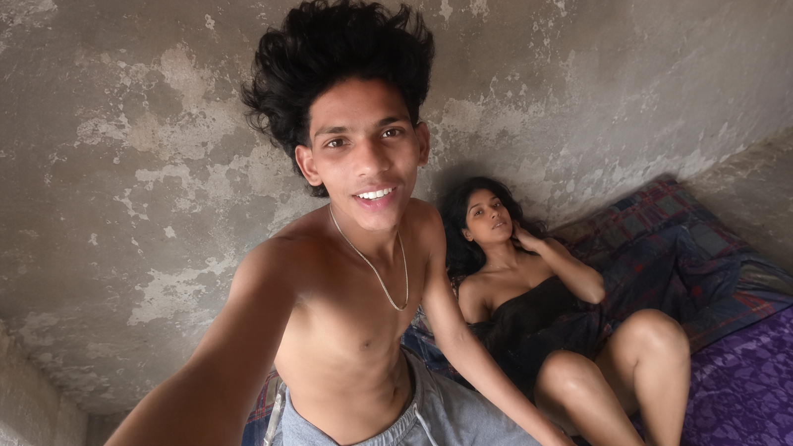 Hot Trending Clip - Watch on Zomxx.fun